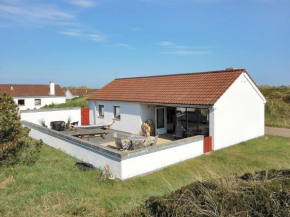 Holiday Home Viena - 400m from the sea by Interhome